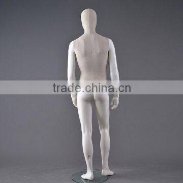 good quality abstract male mannequins