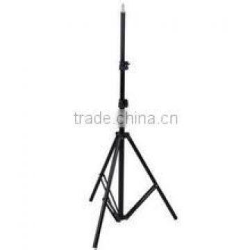 Professional Photographic Studio Equipment 200cm Photographic Light Lamp Bracket photo-3