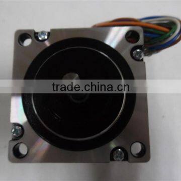 Toauto 57HS09 2 Phase 1.8 Degree Nema 23 Stepper Drive Motor photo-3
