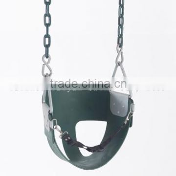 Garden Toddler Swing Seat