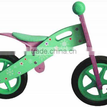 light weight kids walker bike kids safety balance bike