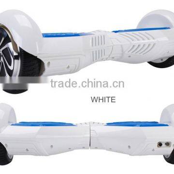 2 Wheel Smart Balance Electric Scooter 2 Wheel Smart Balance Scooter1 Wheel Self Balance Scooter