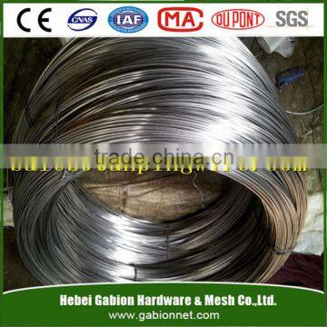 2016 hot sales alibaba express stainless steel wire price