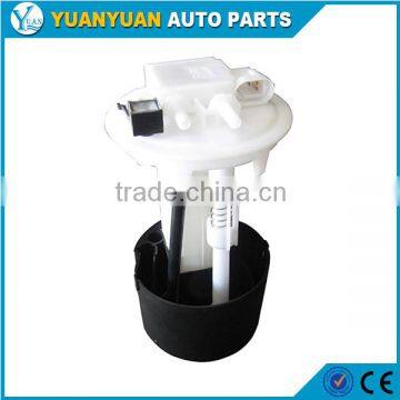 7700315154 7701472425 Fuel Pump Assembly Renault Clio Kangoo 1997-2010