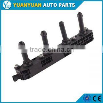 chevrolet optra parts Ignition coil 96415010 for Chevrolet Optra 2006 - 2007