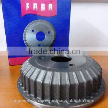 Tuk Tuk Three Wheeler Spare Parts