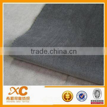 wale corduroy sofa fabric