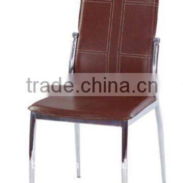 colorful hot cheap wholesale K/D dining chair/ coffee chair/ retaurant chair/ banquet chair/ hotel chair C-152