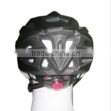 Hot Sale Bike/Bycicle Helmet,Adult Cycling Sport Helmet photo-2