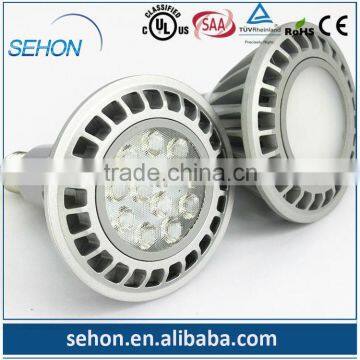 best selling products spot light par 38 led light e26 11w alibaba