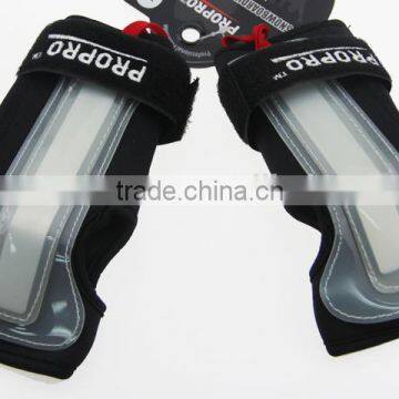 Aluminum Aolly Splint Off Excellent Protection Skate Wrist And Hand Protected Guards