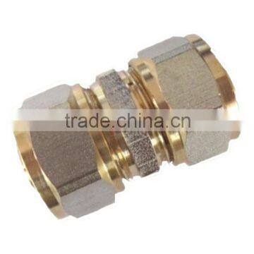 High Quality Water Fittings Pex al Pex Pipe and Fittings photo-3