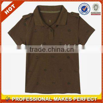 2013 cool fashion hot dropship t shirt for women(YCT-B0018)