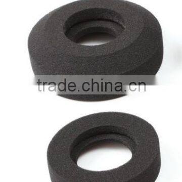 Replacement Headphone Earpad / Memory Foam / Sponge Cushions / Sponge Accessories photo-4