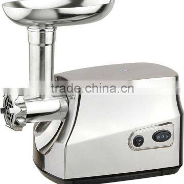 electric kitchen appliance JR-552
