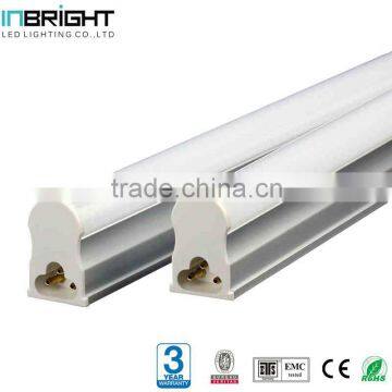 4ft 1200mm 18W T5 Pure White LED Tube Light T5