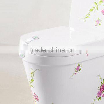 Babymatee Double Drawer Slide Lock/ Safety Baby Cabinet Lock photo-4