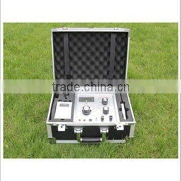 EPX-7500 gold & diamond long range detector