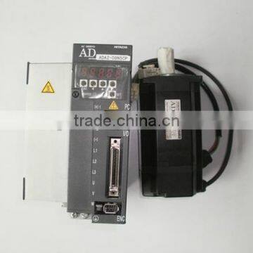 USED servo driver ADA2-08NSCP warranty