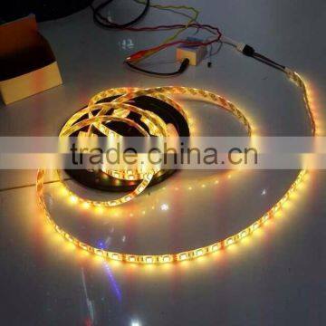 SCL-2014060058 Motorcycle Led Lighting for Motorcycle Led Driving Lights photo-2