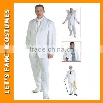 white suit for men PGMC1028