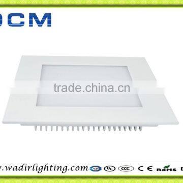 Wholesale price High Lumen panel led light