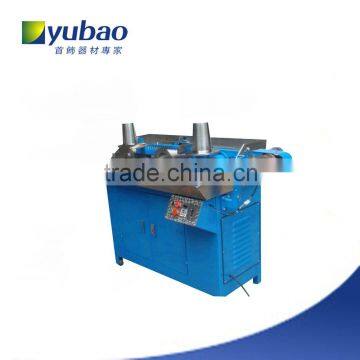 Wire Drawing machine