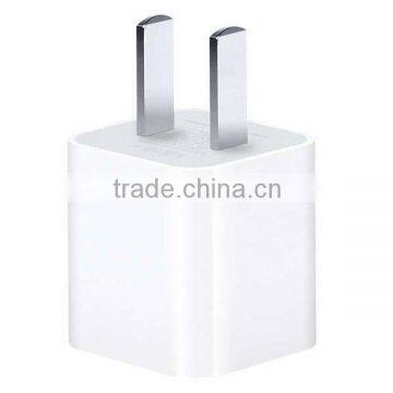 Professional Factry Customized Cellphone Charger Shell photo-3