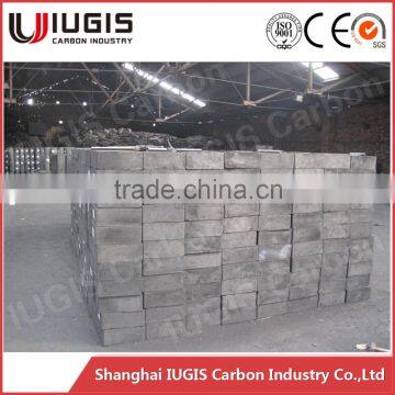 Cheap price large stock graphite carbon block                        
                                                Quality Choice