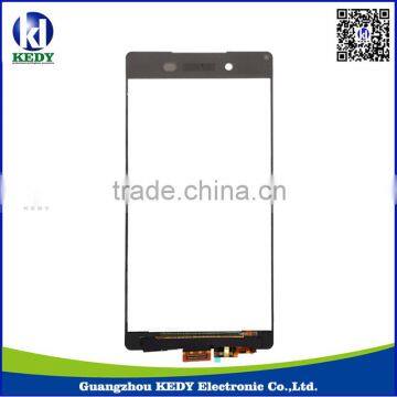 Original Lcd Touch Screen for Sony Xperia z4 z3 Plus