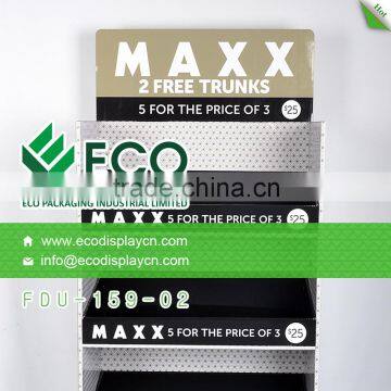 Clothes Display Rack , Clothes Display Rack for Kid , Clothes Rack Quality Choice photo-2