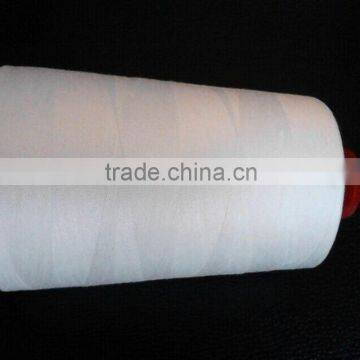 Polyester Staple Fiber Sisal Fiber Color 4.5D*65mm