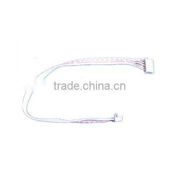 Good quanlity Ribbon Cable Mannufacturer