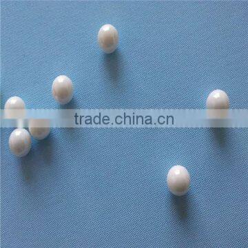 Zirconia Ceramic Balls photo-3