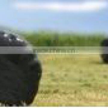 Wholeale Grass Stretch Packing Film