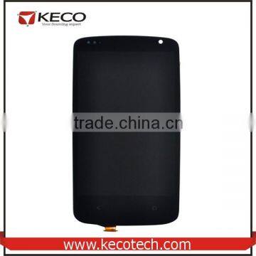 Mobile Phone LCD Panel Touch Digitizer Screen For HTC Desire 500 5088 5060