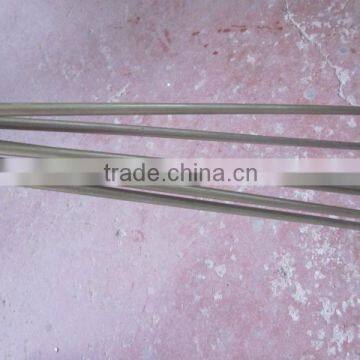 oil pipe, used on fuel injection pump test bench