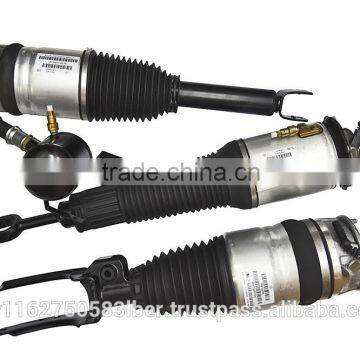 Body Automotive and Automotive Components