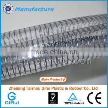 Newest design high quality high carbon steel wire