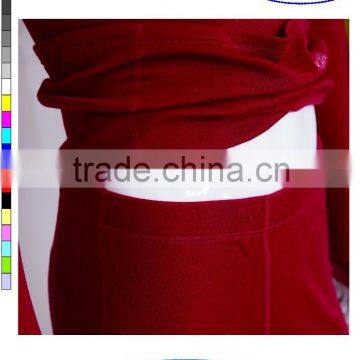 2016 Newest Design High Quality Red Thin Sex Underwear for Men photo-5