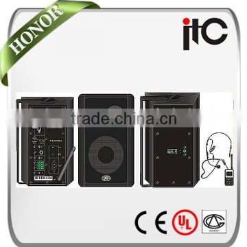 ITC T-6707 10W 8 ohm IP Loudspeaker