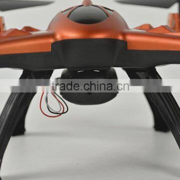 Hot Selling Runner Eachine Racer 250 Fpv Drone With Camera