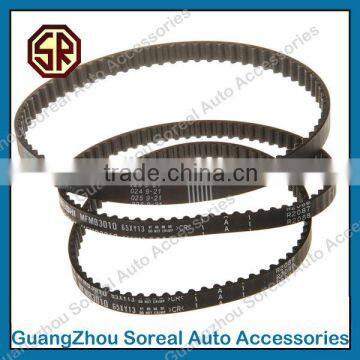 For TOYOTA 13568-49035 143MY25 Timing Belt