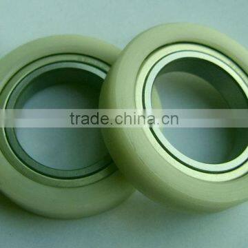 Plastic Bearing CIXI CHINA photo-4