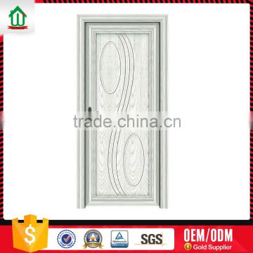 Hottest Excellent Quality Oem Service Half French Door