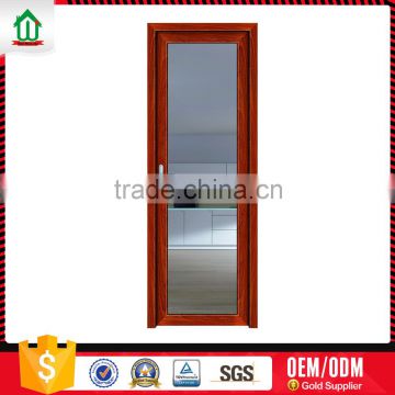 Top Quality 100% Good Feedback Custom Tag Design Kitchen Doors