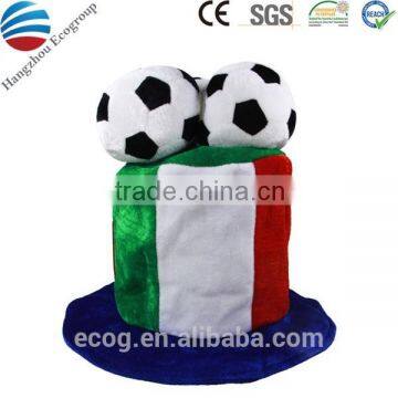 Good Quality Festival Crazy Hat Party Snake Hat photo-3