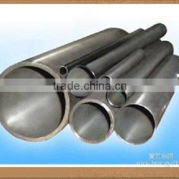 316 Stainless Steel Tube photo-5