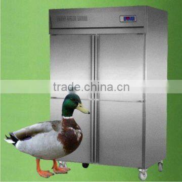 Hot Sale Kitchen Freezer Refrigerator