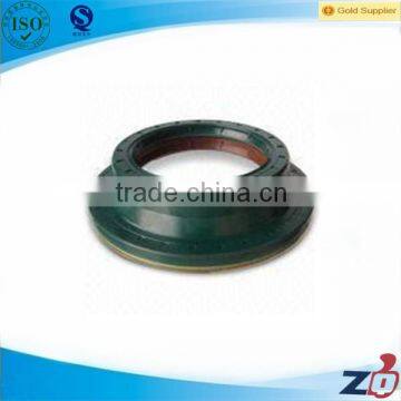 High quality rubber truck shaft sealing